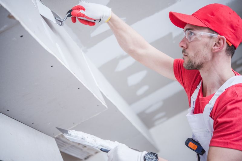 Enhances energy efficiency by helping regulate indoor temperatures